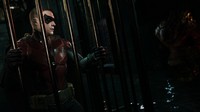 Batman-Arkham-VR-screenshots